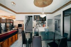 Bedok North Avenue 4 (D16), Semi-Detached #496966401